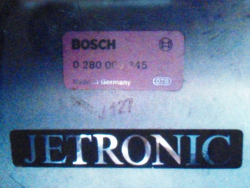 Bosch.jpg