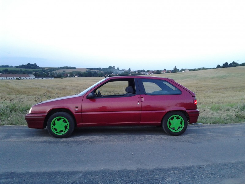 2013-08-17 20.20.20.jpg