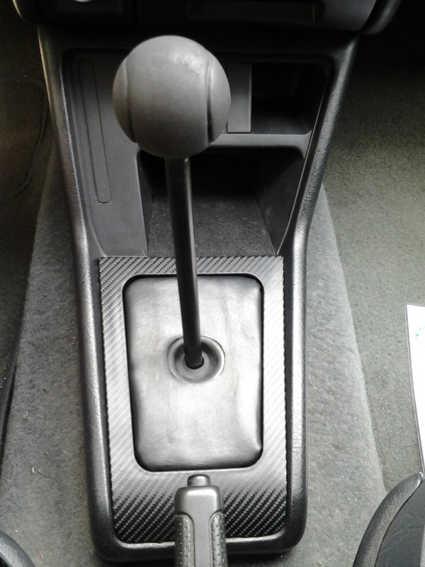 2013-08-23 13.23.09.jpg