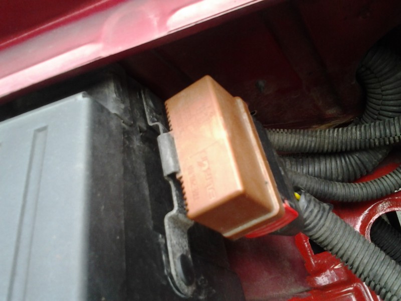 2013-08-28 17.48.28.jpg