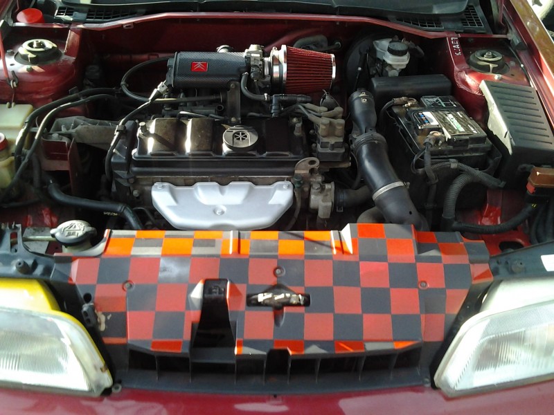 2013-08-29 18.02.30.jpg