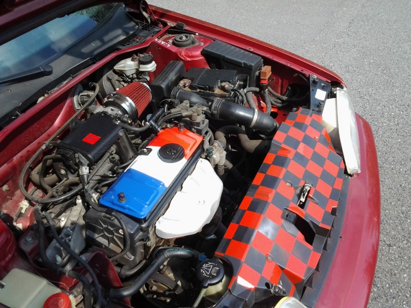 2013-08-30 14.18.15.jpg