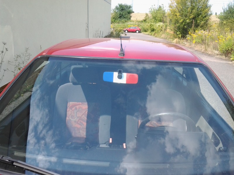 2013-08-30 14.18.57.jpg