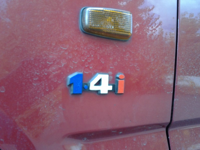 2013-08-30 14.17.38.jpg