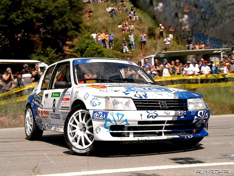 autowp_ru_peugeot_205_2.jpg