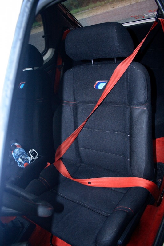 Speciálně pro Pichyho :)