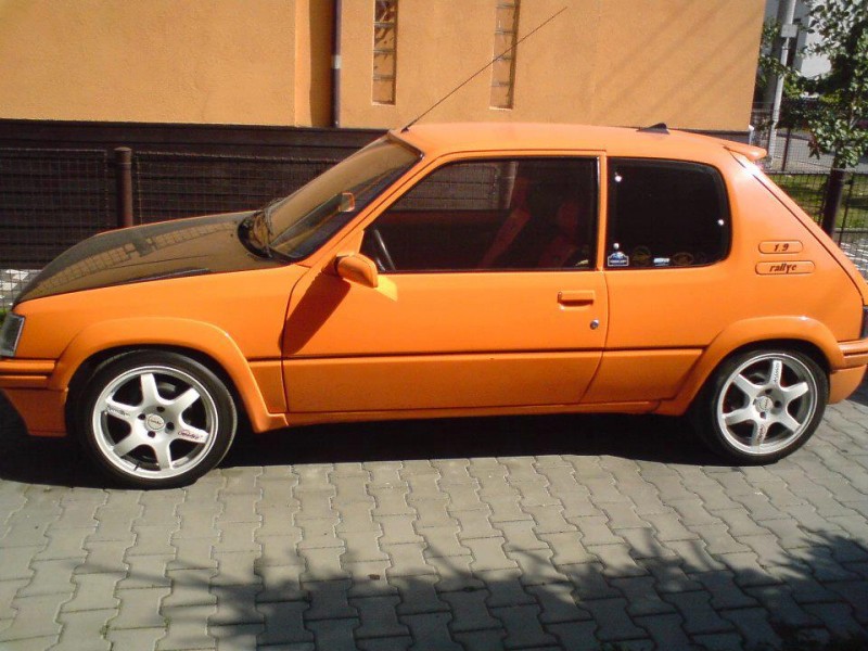 rallye orange.jpg
