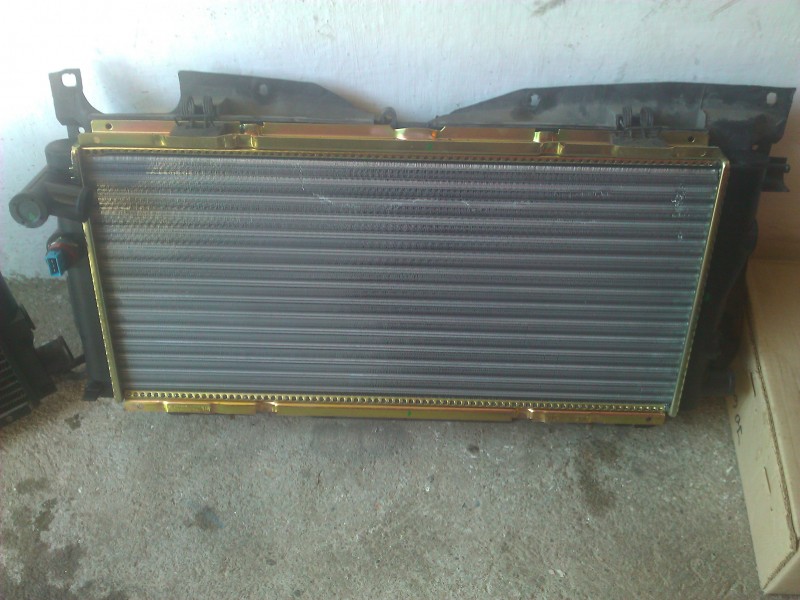 září novotou :) za 800kč, nekupto :D