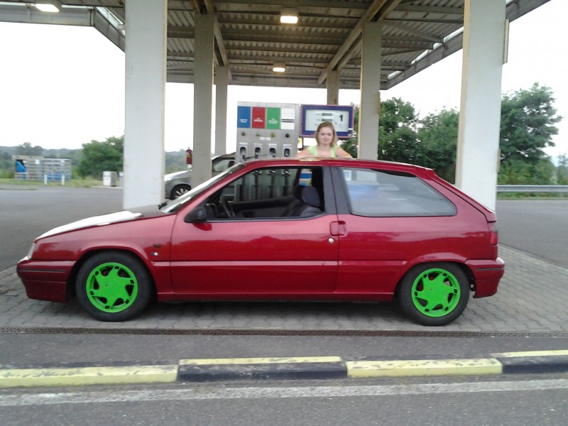 2013-09-08 19.06.54.jpg