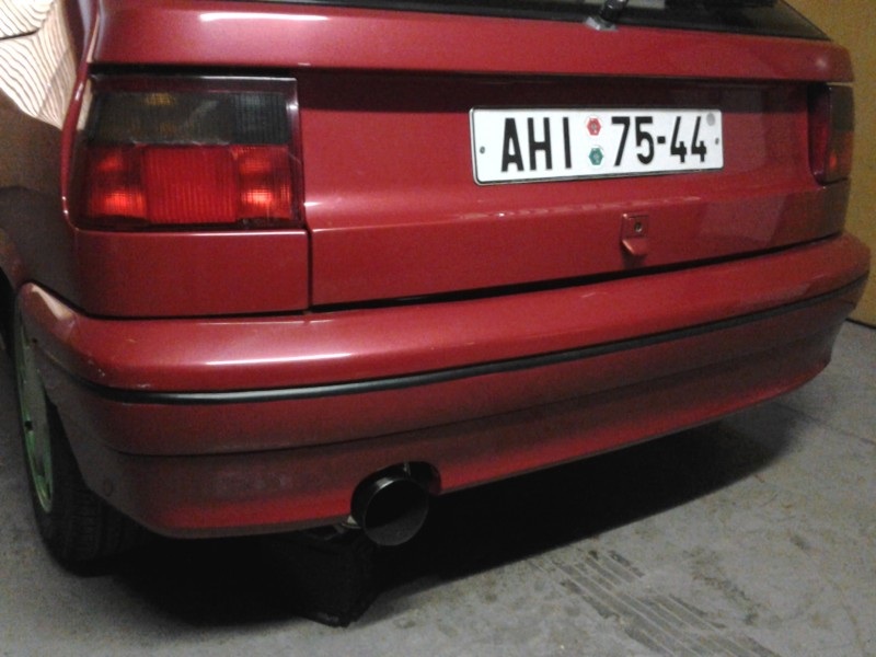 2013-09-10 15.11.06.jpg