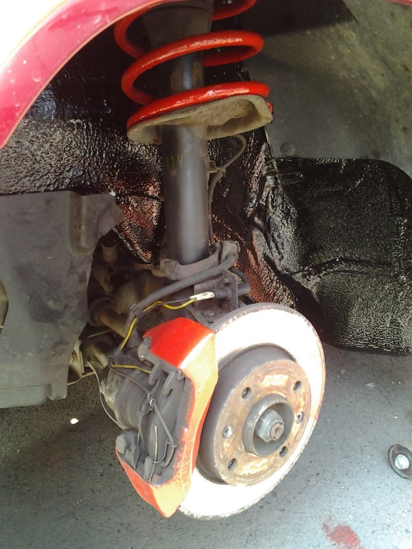 2013-09-14 11.51.48.jpg