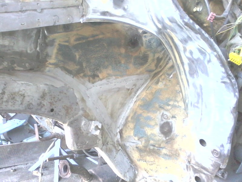 2013-09-14 17.52.13.jpg