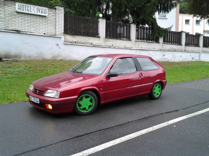 2013-09-18 16.47.07.jpg