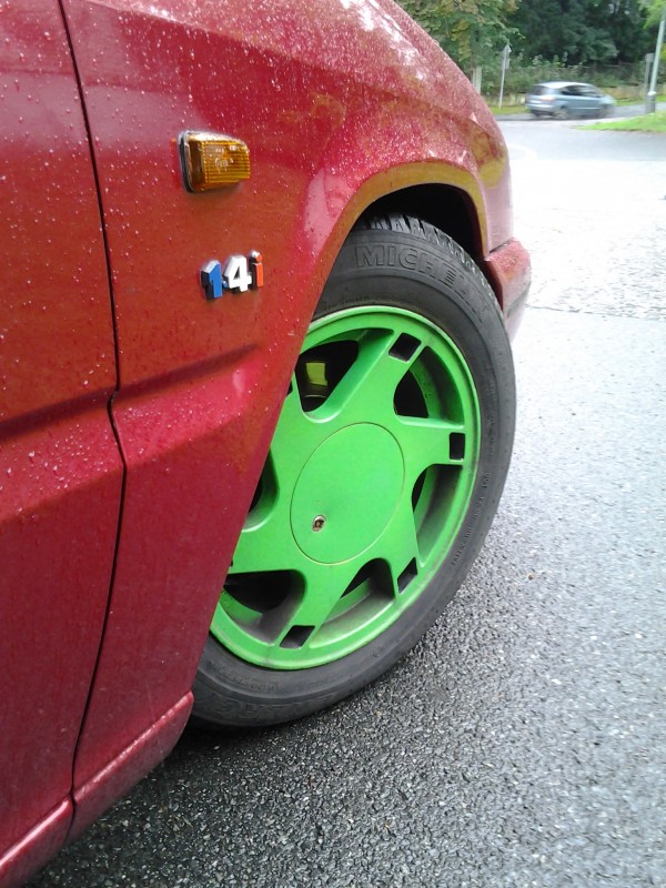 2013-09-18 16.48.04.jpg