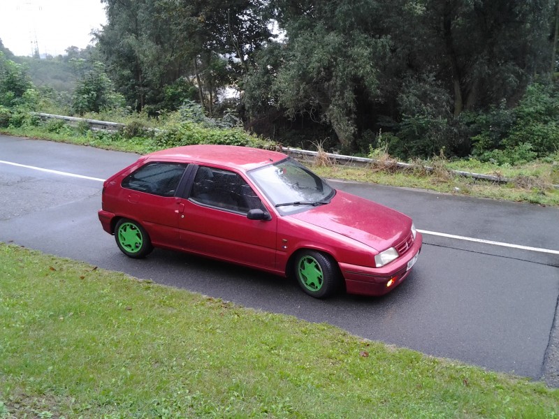 2013-09-18 16.48.50.jpg