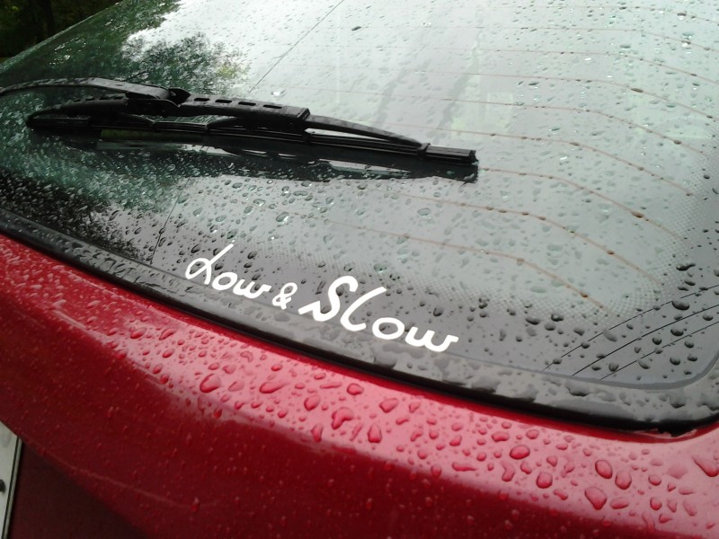 2013-09-18 16.47.41.jpg