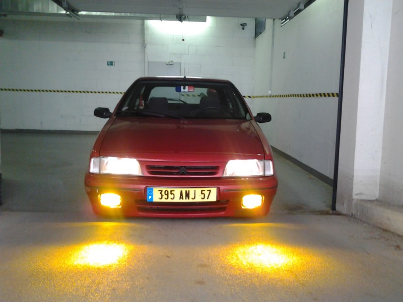 2013-09-21 12.43.56.jpg