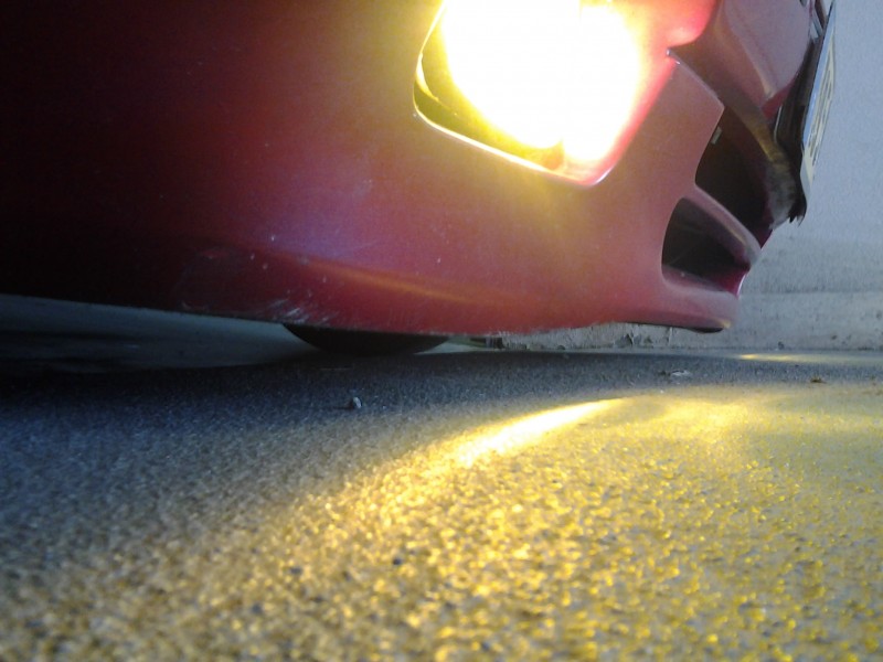 2013-09-21 12.44.03.jpg