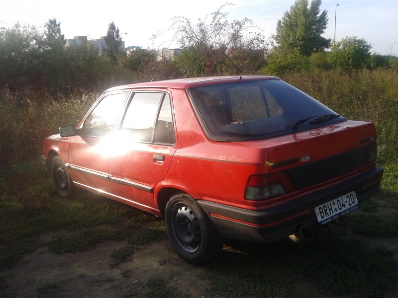 2013-09-25 17.17.42.jpg