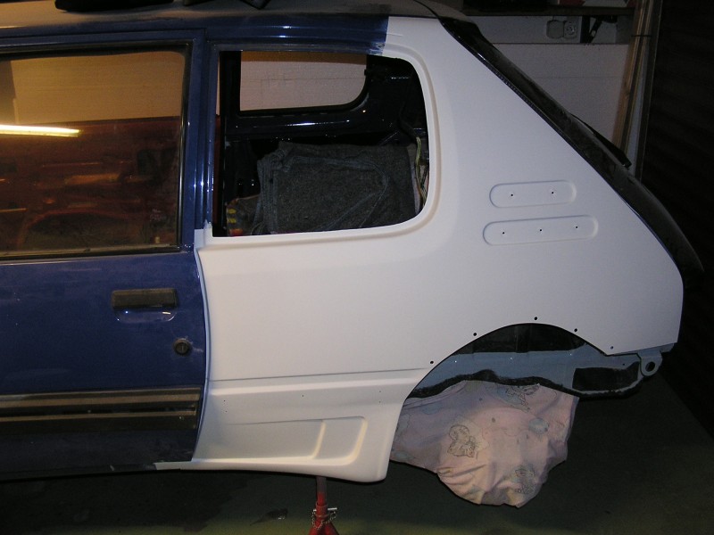 75 vraceny a rozsireny blatnik.JPG