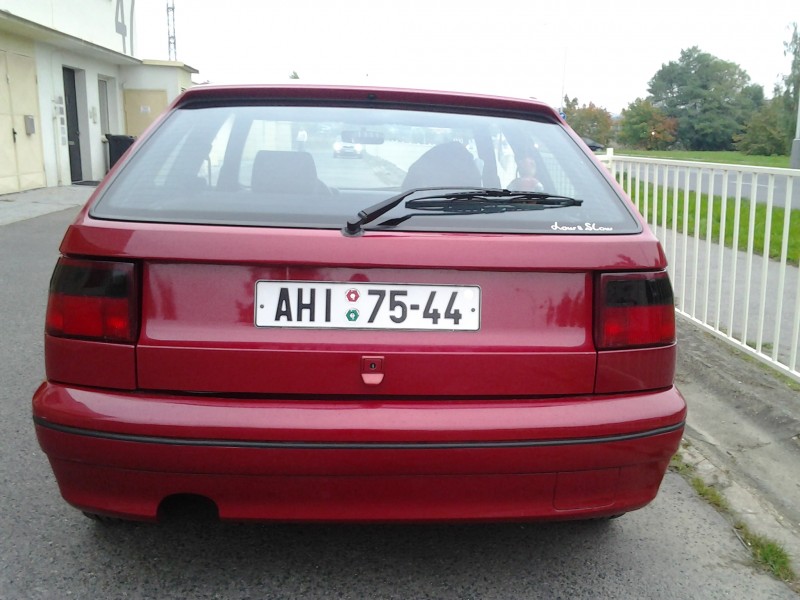 2013-10-07 17.51.31.jpg