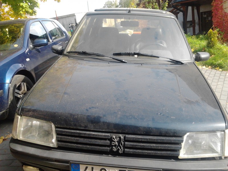 2013-10-08 13.41.30.jpg