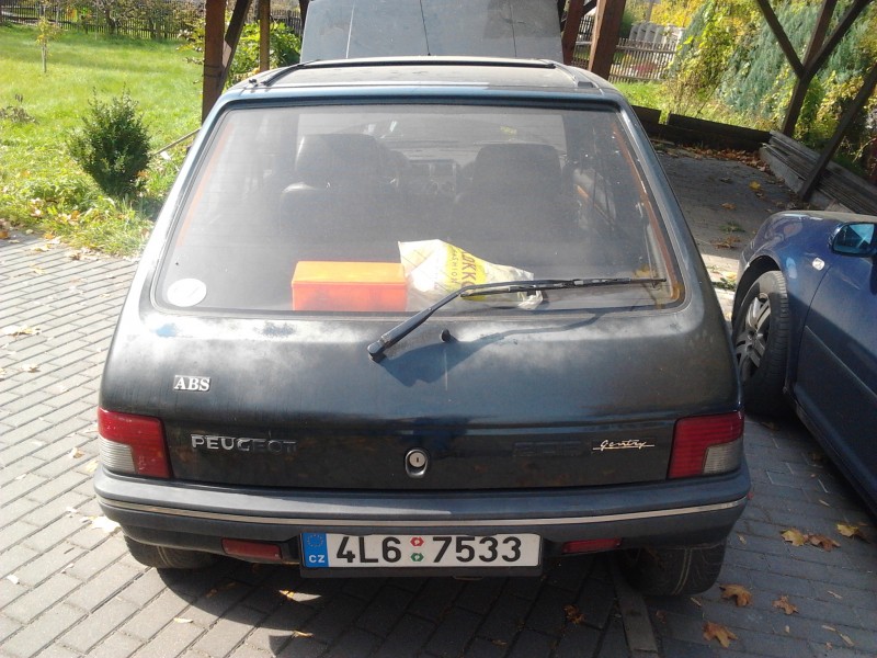 2013-10-08 13.40.32.jpg