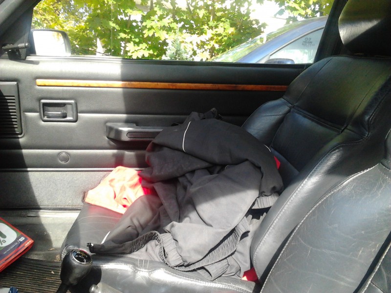 2013-10-08 13.39.37.jpg