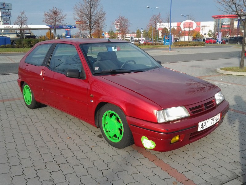 2013-10-20 16.04.44.jpg