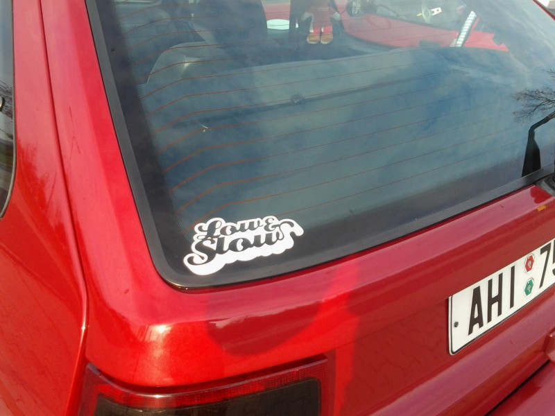 2013-10-20 16.03.42.jpg