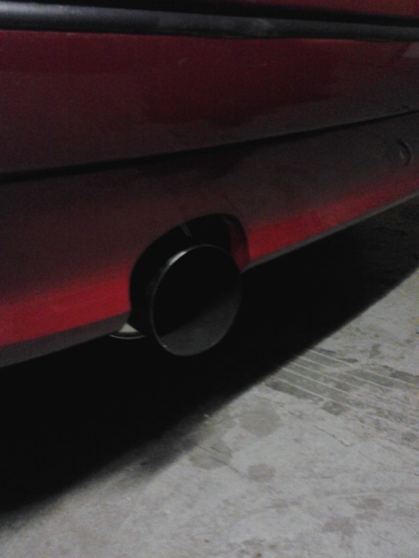 2013-10-24 17.12.11.jpg