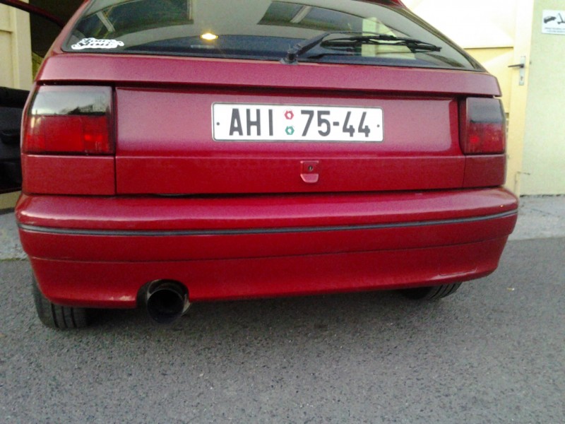 2013-10-24 18.08.21.jpg