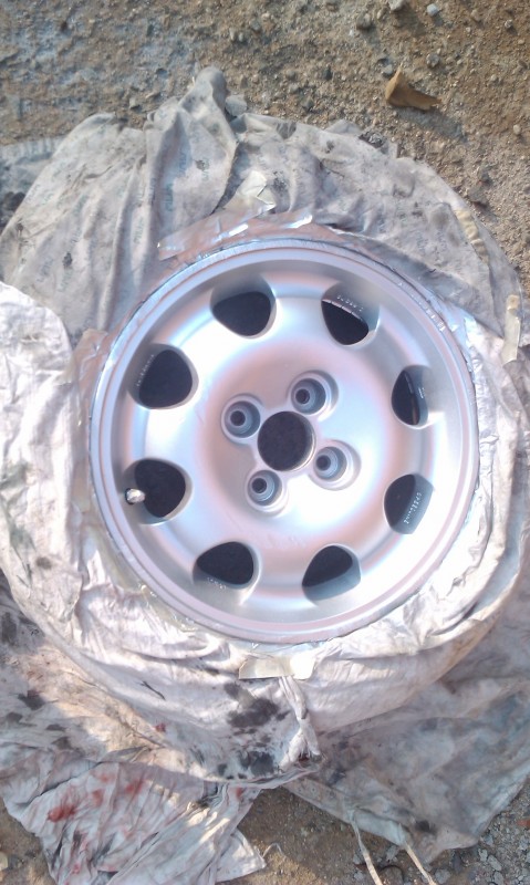 IMAGE_004.jpg (844.34 KiB) Zobrazeno 4409 x IMAGE_004.jpg