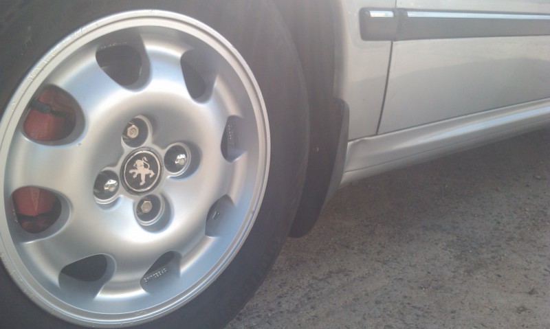 IMAG0005.jpg (539.61 KiB) Zobrazeno 4409 x IMAG0005.jpg