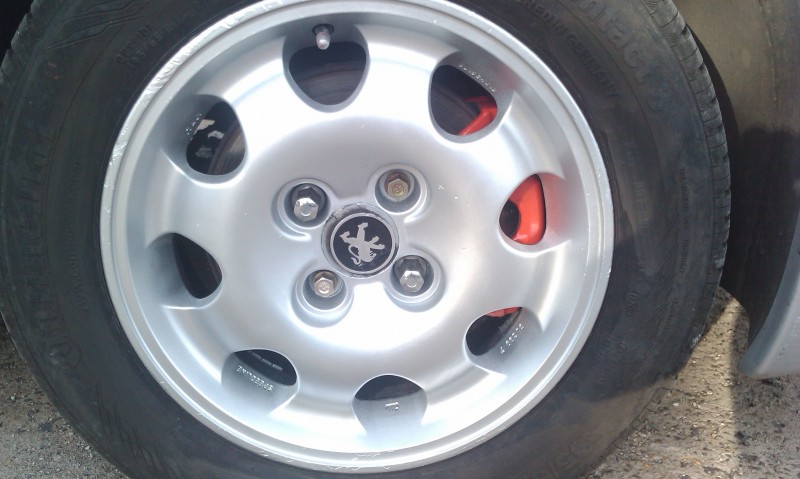 IMAG0018.jpg (711.96 KiB) Zobrazeno 4409 x IMAG0018.jpg