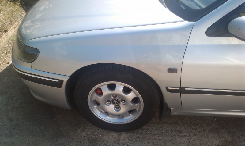 IMAG0006.jpg (615.77 KiB) Zobrazeno 4409 x IMAG0006.jpg