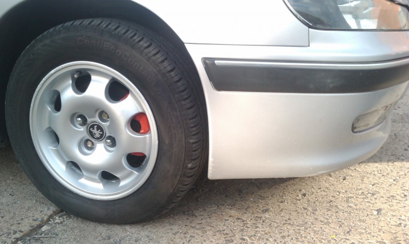 IMAG0019.jpg (694.46 KiB) Zobrazeno 4409 x IMAG0019.jpg