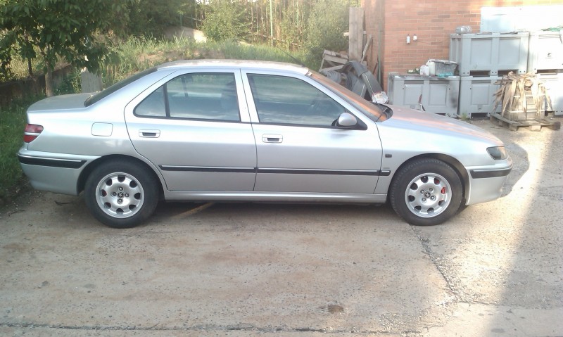 IMAG0017.jpg (927.13 KiB) Zobrazeno 4409 x IMAG0017.jpg