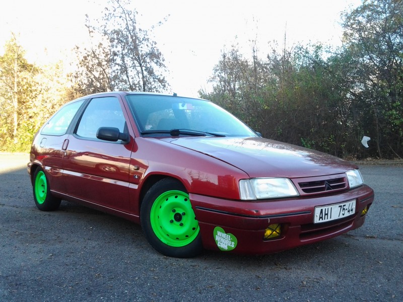 2013-10-30 15.27.16.jpg