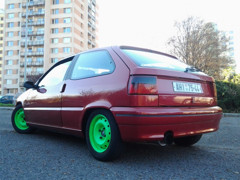 2013-10-30 15.28.07.jpg