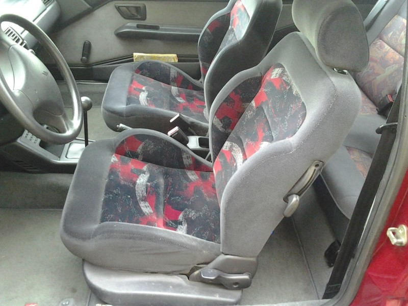 2013-11-03 14.06.02.jpg