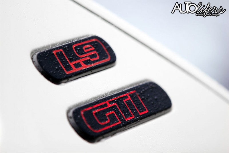 Autolifers-Peugeot-205-GTI-11.jpg