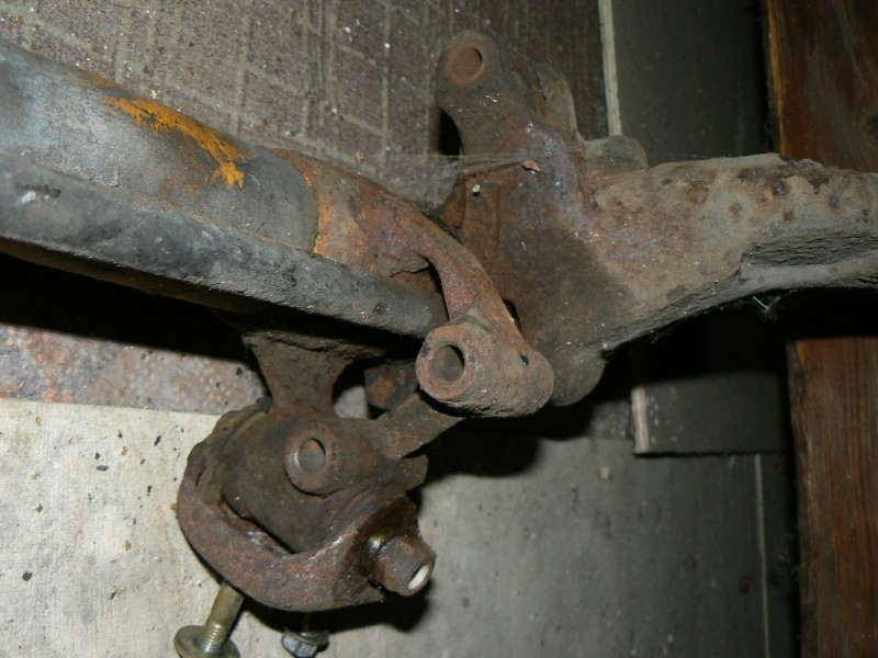 P1060407.JPG (850.65 KiB) Zobrazeno 3531 x Před renovací