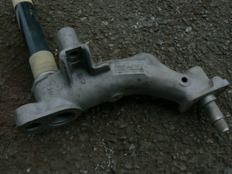 P1060322.JPG (840.58 KiB) Zobrazeno 3529 x Po otryskání