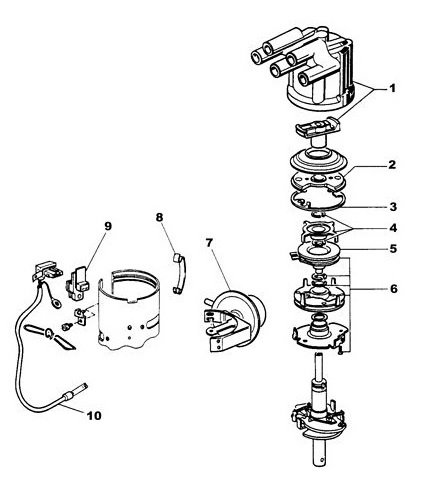 rozdělovač schema.jpg