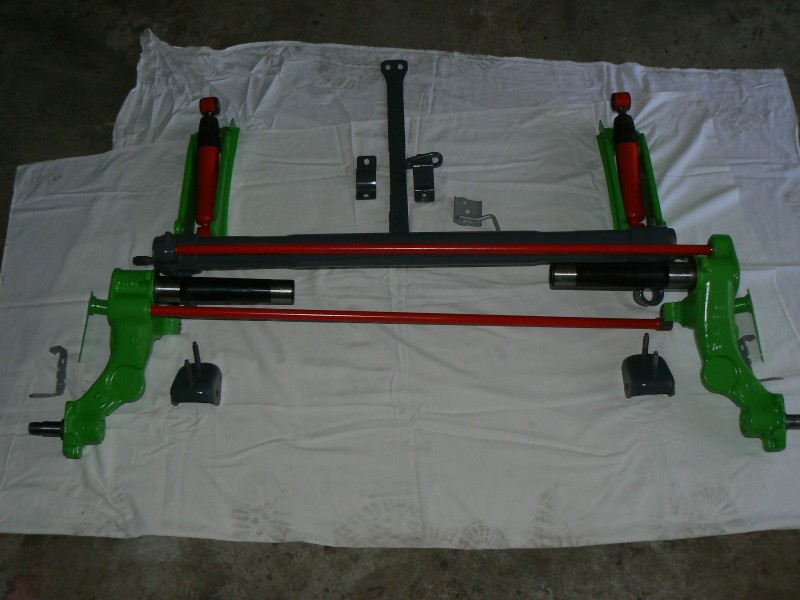 P1060352.JPG (667.35 KiB) Zobrazeno 3501 x P1060352.JPG