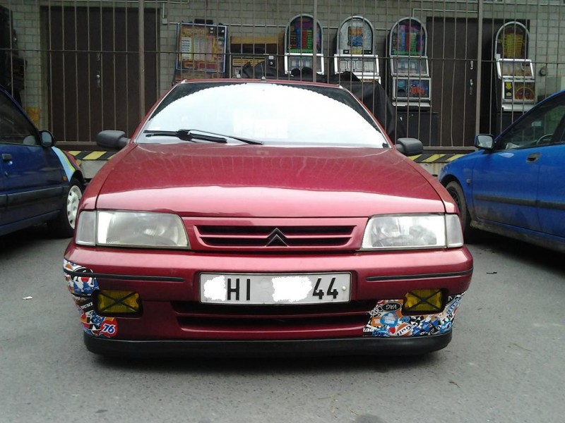 2013-12-19 15.09.13.jpg