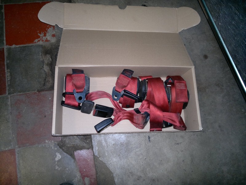 2014-01-02-857.jpg (1.88 MiB) Zobrazeno 1585 x 2014-01-02-857.jpg