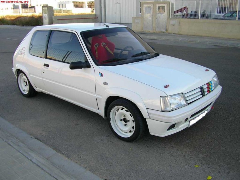 peugeot-205-rallye-02.jpg