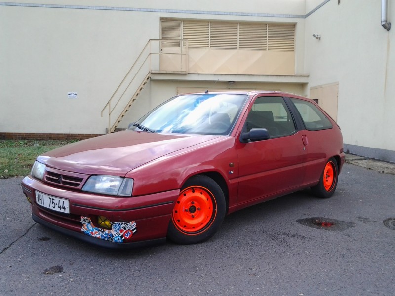 2014-01-10 13.37.12.jpg